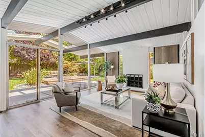 1650 Edmonton Ave, Sunnyvale, CA 94087 - Photo 1