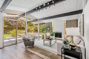 1650 Edmonton Ave, Sunnyvale, CA 94087 - Photo 1