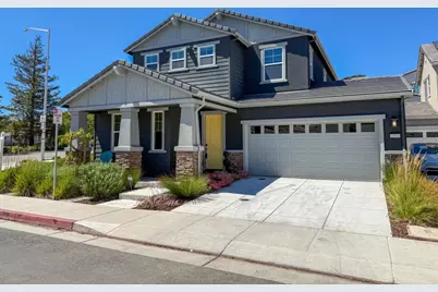 2581 Haybale St, Gilroy, CA 95020 - Photo 1