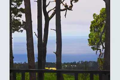 32 Ocean Pines Ln, Pebble Beach, CA 93953 - Photo 1