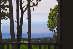 32 Ocean Pines Ln, Pebble Beach, CA 93953 - Photo 1