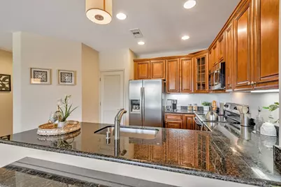 1445 Fruitdale Ave 311, San Jose, CA 95128 - Photo 1