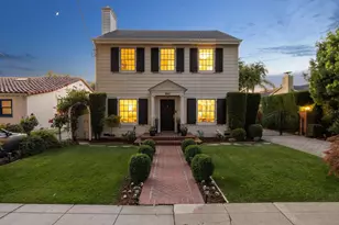 851 Nevada Ave, San Jose, CA 95125 - Photo 1