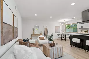 225 Gomes Ct 4, Campbell, CA 95008 - Photo 1