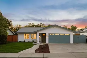 1034 Delaware Way, Livermore, CA 94551 - Photo 1