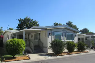 1225 Vienna Dr 596, Sunnyvale, CA 94089 - Photo 1