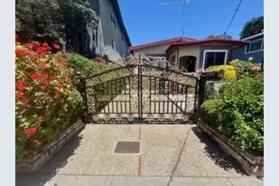 2727 Blenheim Ave, Redwood City, CA 94063 - Photo 41