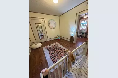 2727 Blenheim Ave, Redwood City, CA 94063 - Photo 15