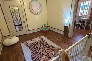 2727 Blenheim Ave, Redwood City, CA 94063 - Photo 15