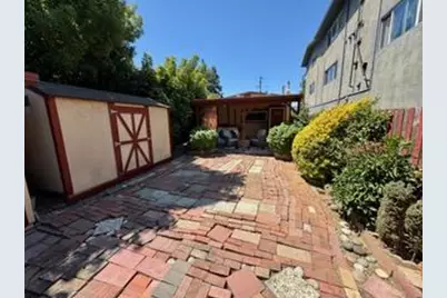 2727 Blenheim Ave, Redwood City, CA 94063 - Photo 37