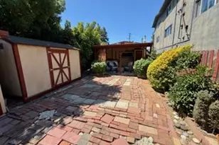 2727 Blenheim Ave, Redwood City, CA 94063 - Photo 37