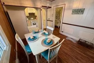 2727 Blenheim Ave, Redwood City, CA 94063 - Photo 17