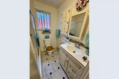 2727 Blenheim Ave, Redwood City, CA 94063 - Photo 27