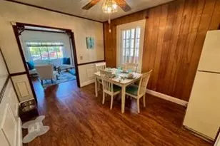 2727 Blenheim Ave, Redwood City, CA 94063 - Photo 19