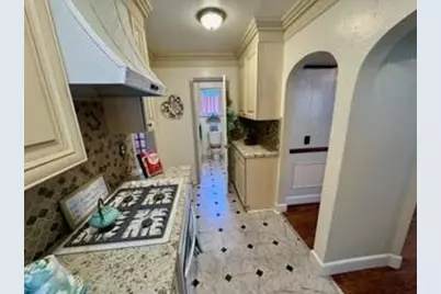 2727 Blenheim Ave, Redwood City, CA 94063 - Photo 3