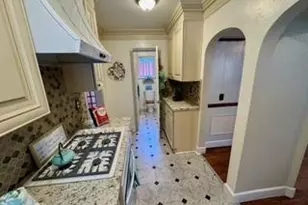 2727 Blenheim Ave, Redwood City, CA 94063 - Photo 3