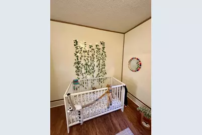 2727 Blenheim Ave, Redwood City, CA 94063 - Photo 9