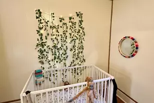 2727 Blenheim Ave, Redwood City, CA 94063 - Photo 9