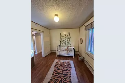 2727 Blenheim Ave, Redwood City, CA 94063 - Photo 11