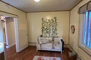 2727 Blenheim Ave, Redwood City, CA 94063 - Photo 11