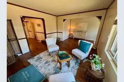 2727 Blenheim Ave, Redwood City, CA 94063 - Photo 21