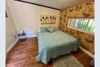 2727 Blenheim Ave, Redwood City, CA 94063 - Photo 31