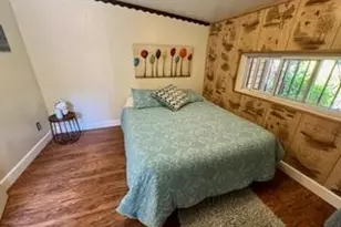 2727 Blenheim Ave, Redwood City, CA 94063 - Photo 31