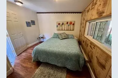 2727 Blenheim Ave, Redwood City, CA 94063 - Photo 29