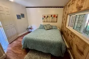 2727 Blenheim Ave, Redwood City, CA 94063 - Photo 29