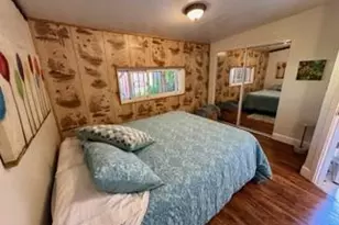 2727 Blenheim Ave, Redwood City, CA 94063 - Photo 33