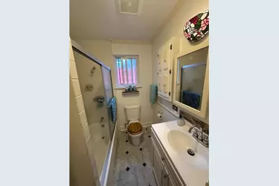 2727 Blenheim Ave, Redwood City, CA 94063 - Photo 25