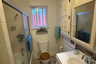 2727 Blenheim Ave, Redwood City, CA 94063 - Photo 25