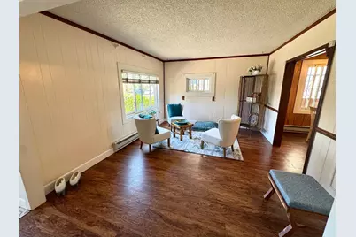 2727 Blenheim Ave, Redwood City, CA 94063 - Photo 23