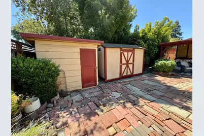2727 Blenheim Ave, Redwood City, CA 94063 - Photo 35