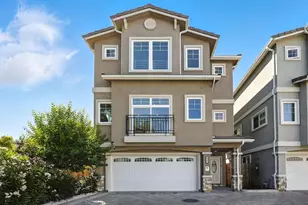 1767 Clove Ct, San Jose, CA 95131 - Photo 1