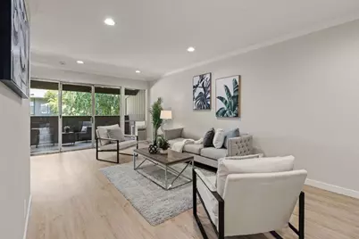 151 Buckingham Dr 252, Santa Clara, CA 95051 - Photo 1