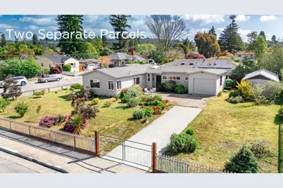 208 Coulson Ave, Santa Cruz, CA 95060 - Photo 1