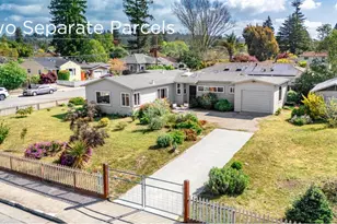 208 Coulson Ave, Santa Cruz, CA 95060 - Photo 1