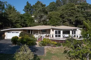 27465 Loma Del Rey, Carmel Valley, CA 93923 - Photo 1