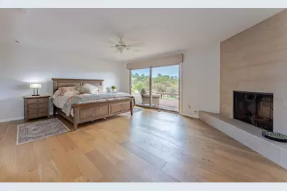 475 Brown Rd, San Juan Bautista, CA 95045 - Photo 19