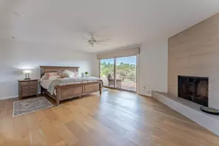 475 Brown Rd, San Juan Bautista, CA 95045 - Photo 19