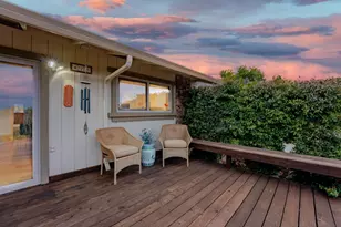 475 Brown Rd, San Juan Bautista, CA 95045 - Photo 29