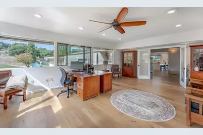 475 Brown Rd, San Juan Bautista, CA 95045 - Photo 15