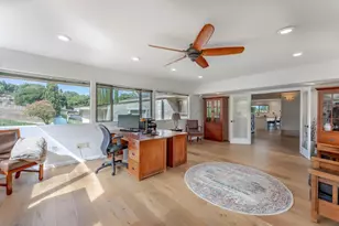 475 Brown Rd, San Juan Bautista, CA 95045 - Photo 15