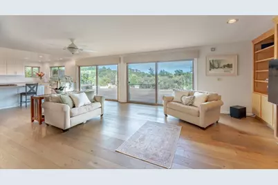 475 Brown Rd, San Juan Bautista, CA 95045 - Photo 9