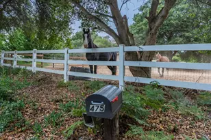 475 Brown Rd, San Juan Bautista, CA 95045 - Photo 45