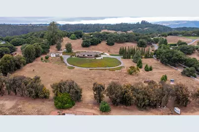 475 Brown Rd, San Juan Bautista, CA 95045 - Photo 41