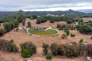 475 Brown Rd, San Juan Bautista, CA 95045 - Photo 41