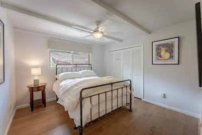 475 Brown Rd, San Juan Bautista, CA 95045 - Photo 23