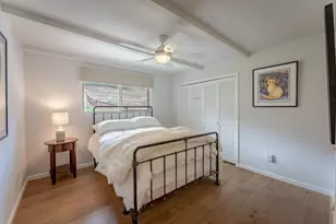 475 Brown Rd, San Juan Bautista, CA 95045 - Photo 23